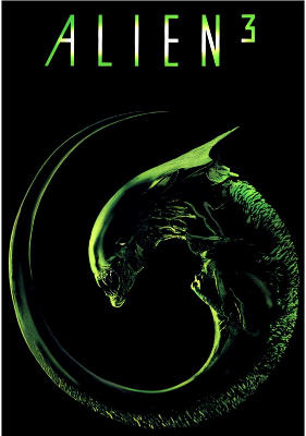 Alien 3 (1992)