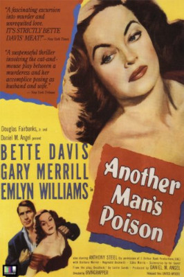 Another Man's Poison (1951)