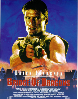 Bridge of Dragons (1999)