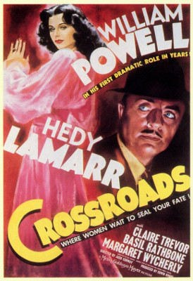 Crossroads (1942)