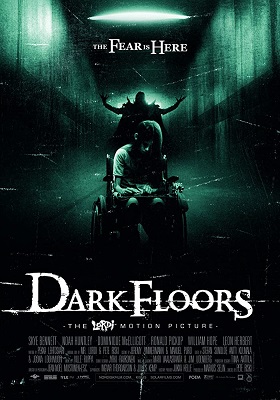 Dark Floors (2008)