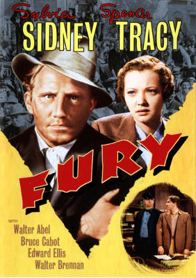 Fury (1936)