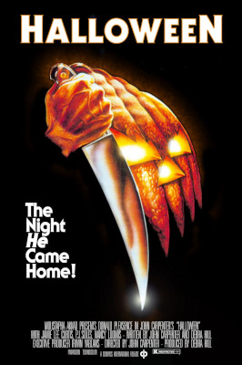 Halloween (1978)