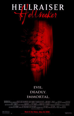 Hellraiser: Hellseeker (2002)