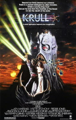 Krull (1983)