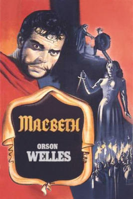 Macbeth (1948)