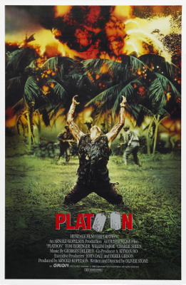 Platoon (1986)