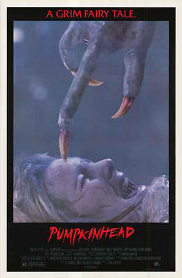 Pumpkinhead (1988)