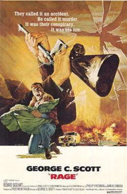 Rage (1972)