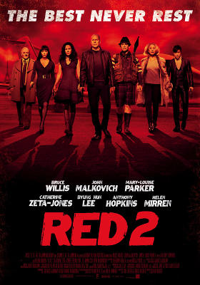 RED 2 (2013)