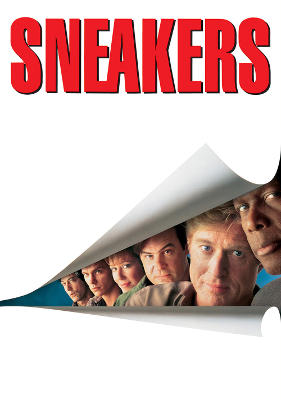 Sneakers (1992)