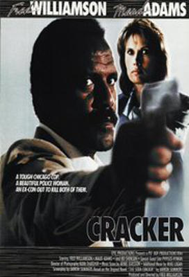 Soda Cracker (1989)