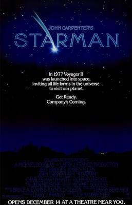 Starman (1984)