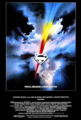 Superman (1978)