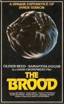 The Brood (1979)