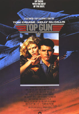 Top Gun (1986)