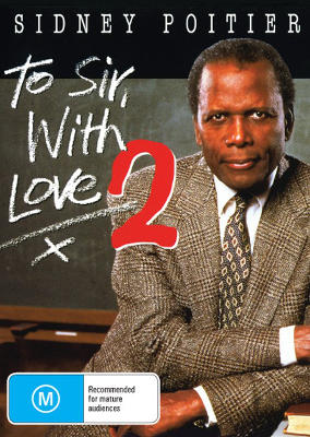 To Sir, With Love II (1996)