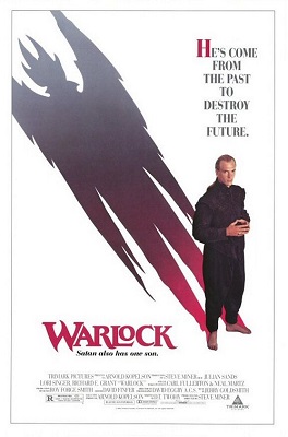 Warlock (1989)