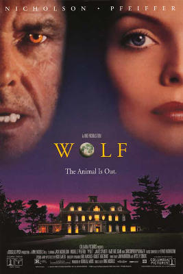 Wolf (1994)