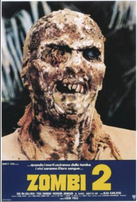 Zombi 2 (1979)