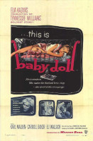 Baby Doll (1956)