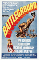 Battleground (1949)