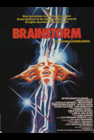 Brainstorm (1983)