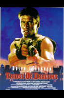 Bridge of Dragons (1999)