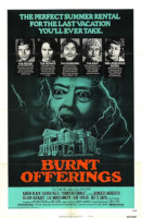 Burnt Offerings (1976)