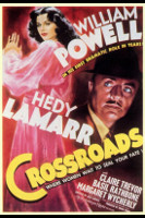 Crossroads (1942)