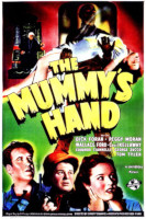 The Mummy's Hand (1940)