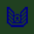 Staff Sergeant