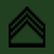 Staff Sergeant