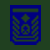 First Sergeant