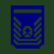 Master Sergeant