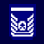 Master Sergeant