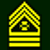 Master Sergeant