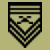 Master Sergeant