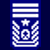 Command Chief Master Sergeant