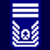 Chief Master Sergeant