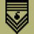 Master Gunnery Sergeant